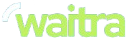 Waitra